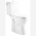 AMCO NEW SET MATISSE